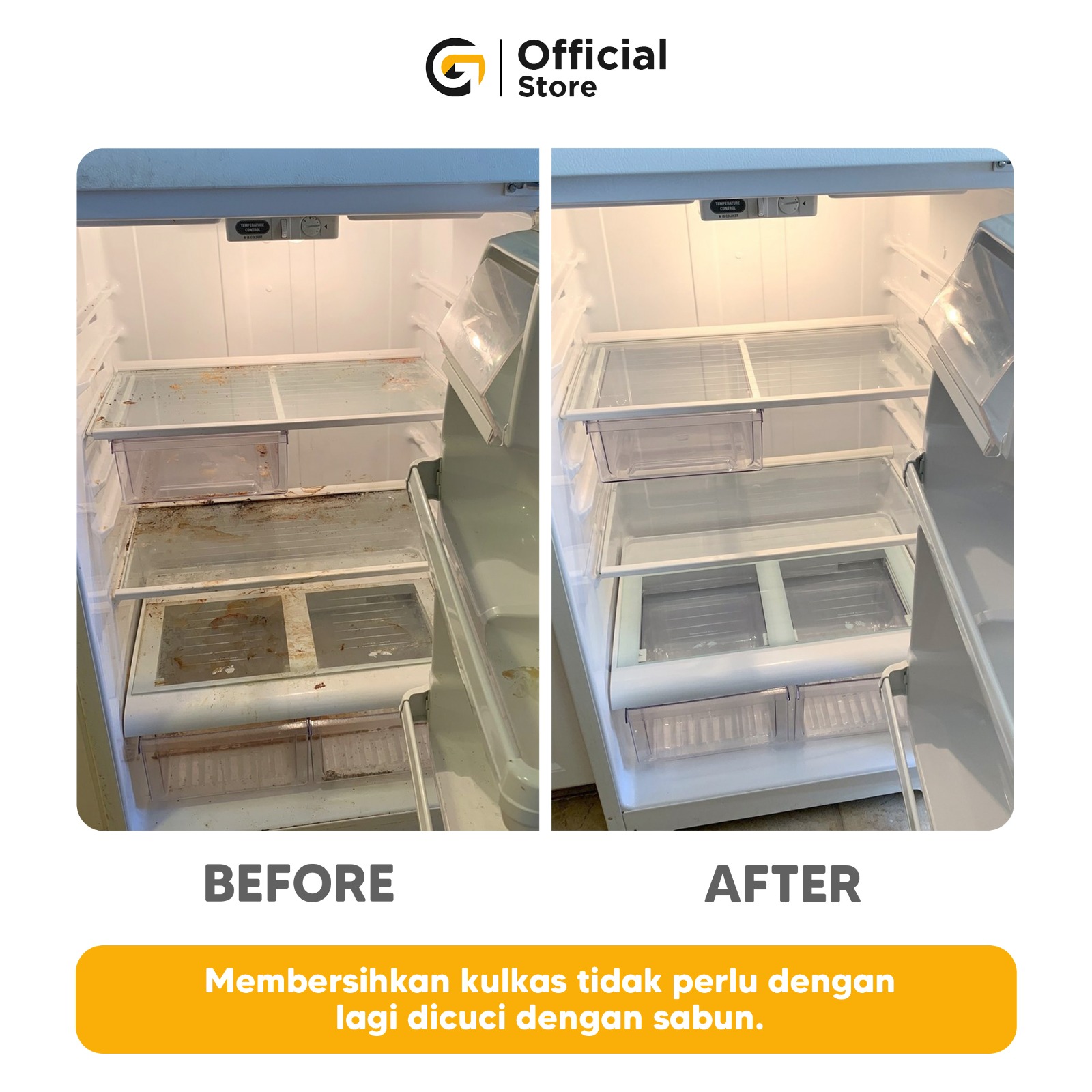 fridgebef-af